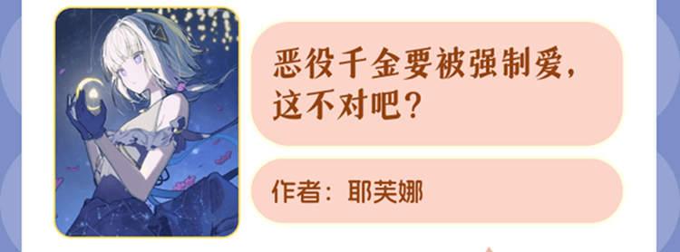 09-min.png