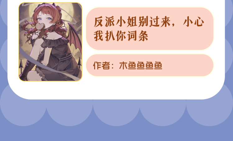 15-min.png