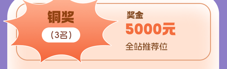06-min.png