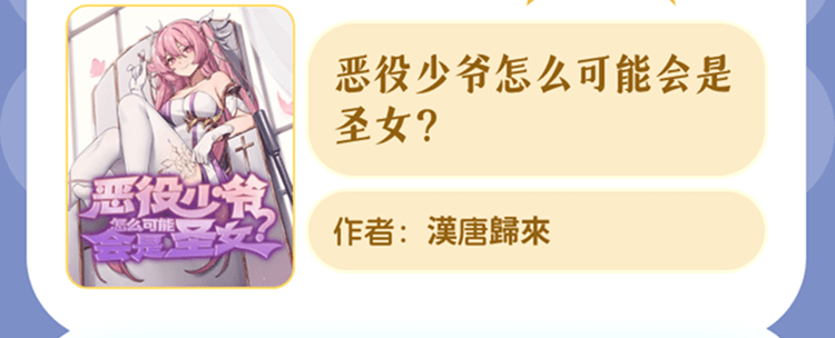 03-min.png