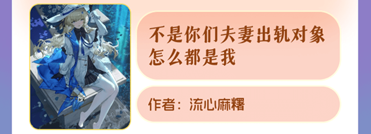 07-min.png