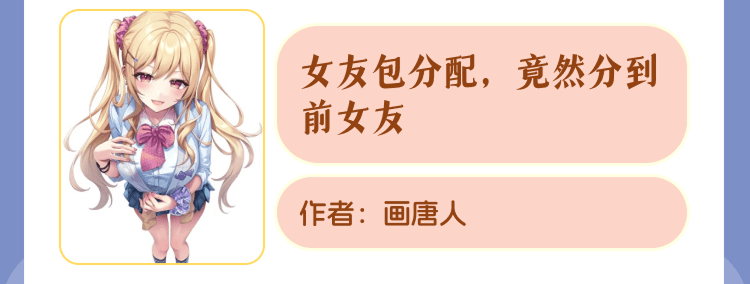 14-min.png