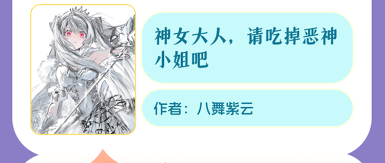 05-min.png