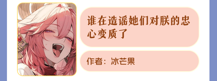13-min.png