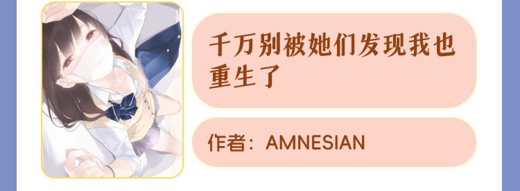 11-min.png