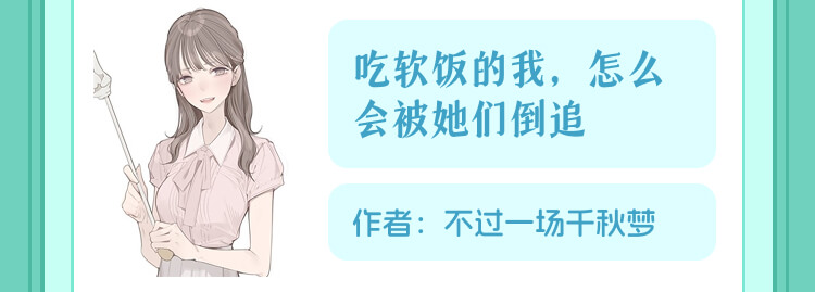 05推荐奖2.jpg