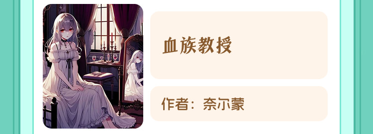 04铜奖2.jpg
