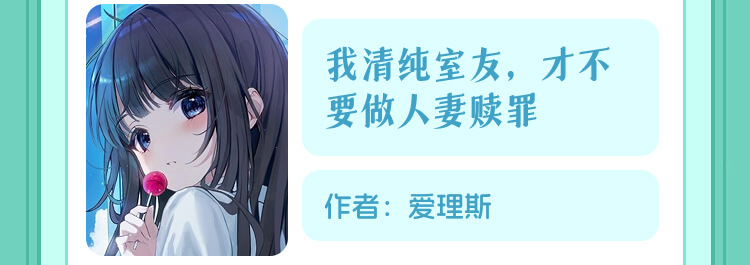 05推荐奖3.jpg