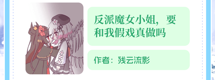 06铜奖3.png