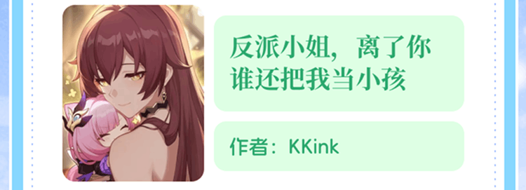05铜奖2.png
